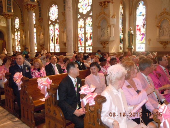 張貼日期：2012/4/2