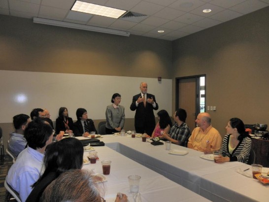 張貼日期：2012/4/25