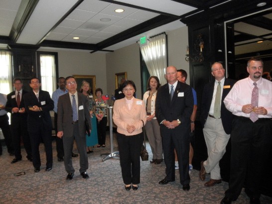 張貼日期：2012/5/30