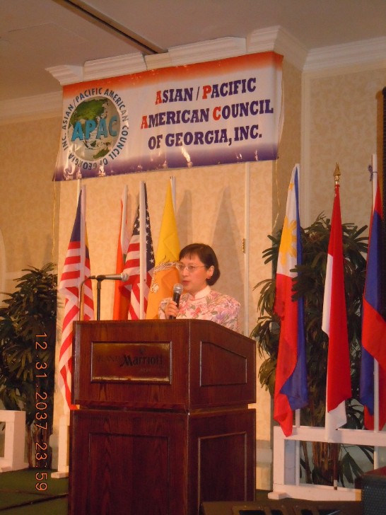 張貼日期：2012/5/30