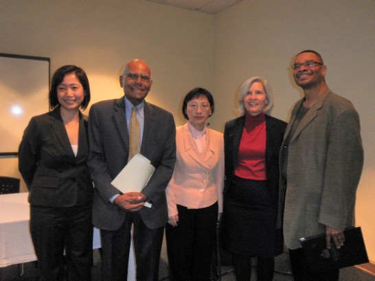 張貼日期：2012/5/30