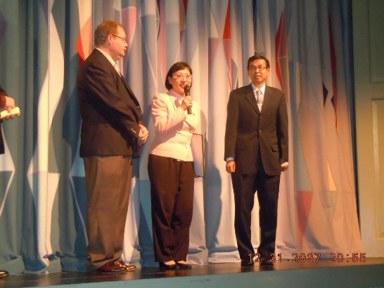 張貼日期：2012/6/7