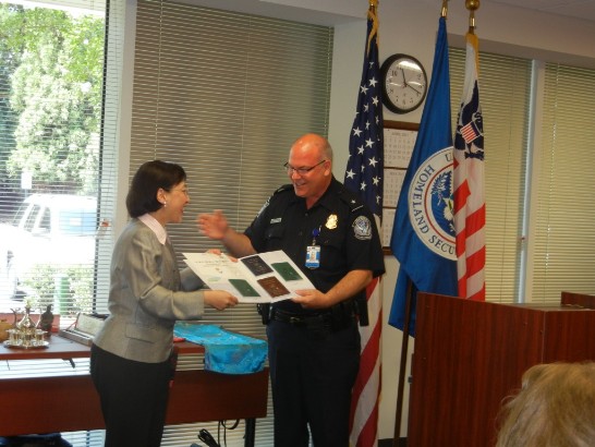 張貼日期：2012/6/8