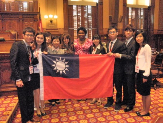 張貼日期：2012/7/4