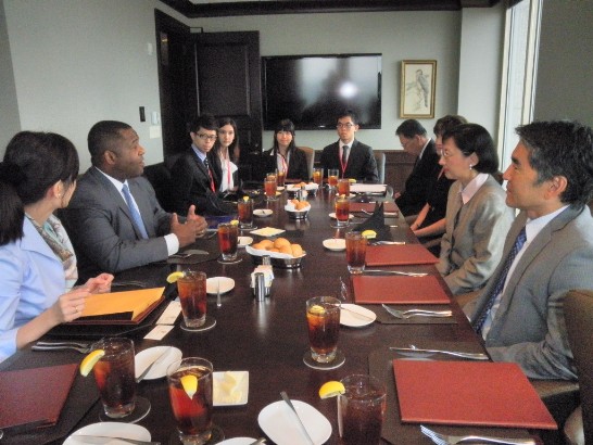 張貼日期：2012/7/4