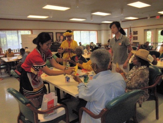 張貼日期：2012/7/4