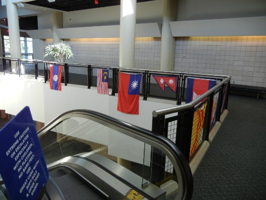 張貼日期：2012/8/4