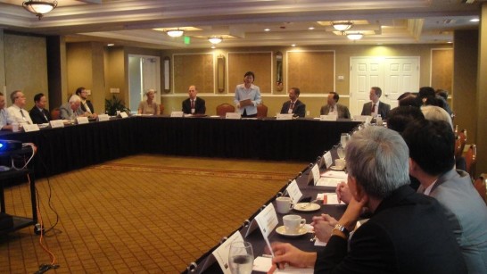 張貼日期：2012/9/14