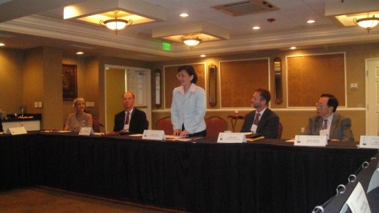 張貼日期：2012/9/14