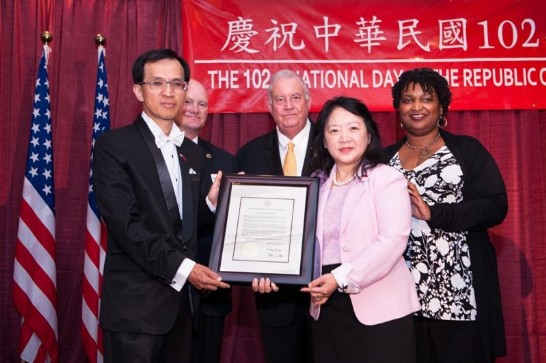 張貼日期：2013/10/17