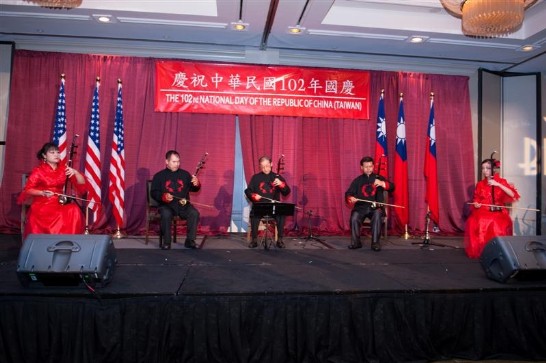 張貼日期：2013/10/17