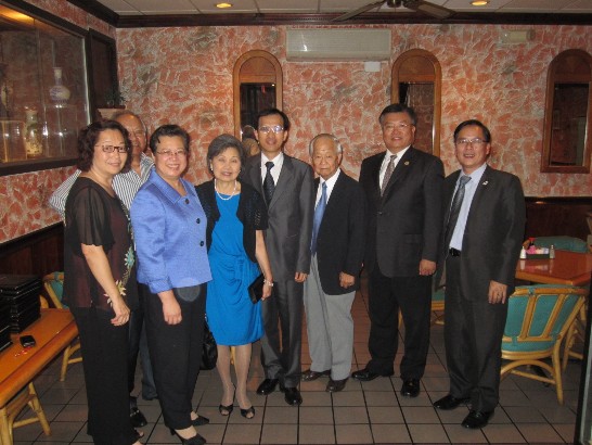 張貼日期：2013/10/21