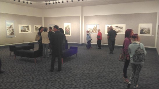 張貼日期：2013/11/14