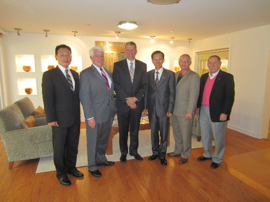 張貼日期：2013/12/10