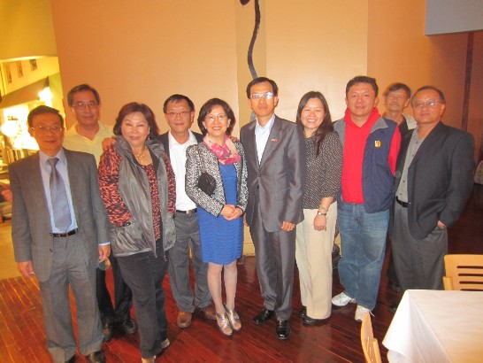 張貼日期：2013/12/10