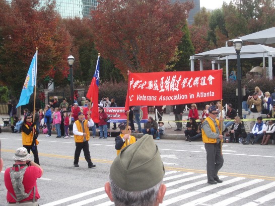 張貼日期：2013/12/10