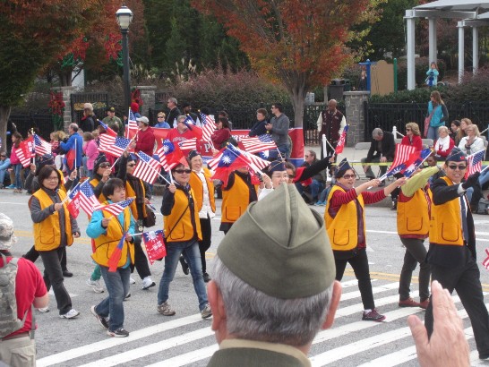 張貼日期：2013/12/10