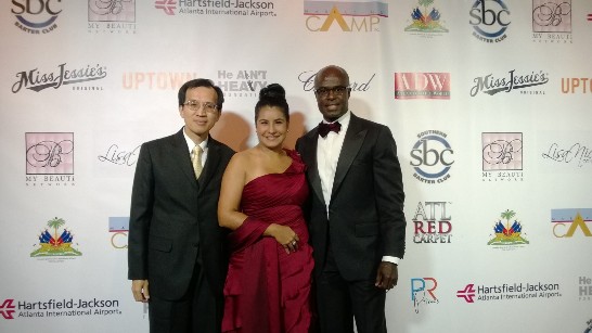 張貼日期：2013/12/23