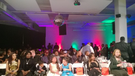 張貼日期：2013/12/23