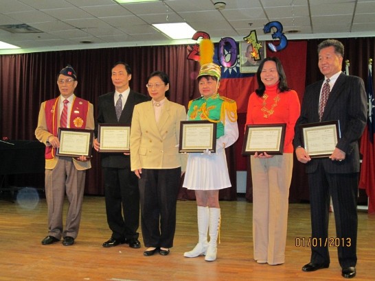 張貼日期：2013/1/9