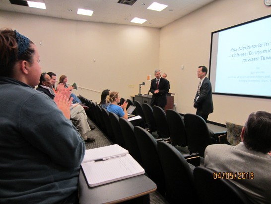 張貼日期：2013/4/10