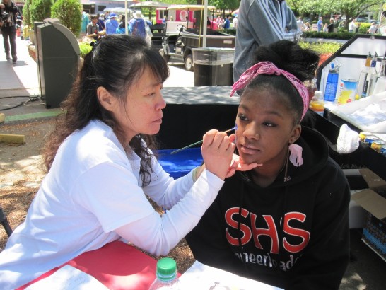 張貼日期：2013/4/23