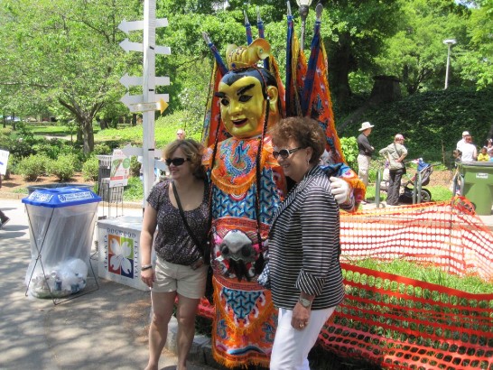 張貼日期：2013/4/23