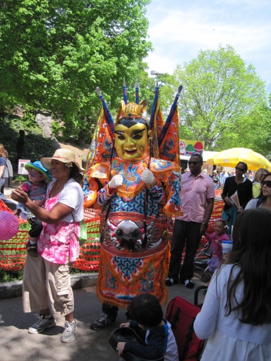 張貼日期：2013/4/23