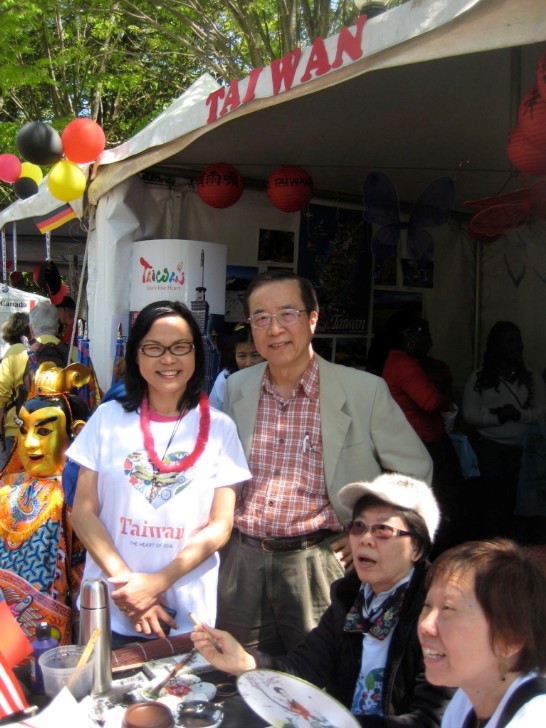 張貼日期：2013/4/29