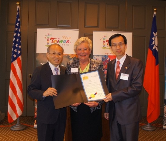 張貼日期：2013/4/30