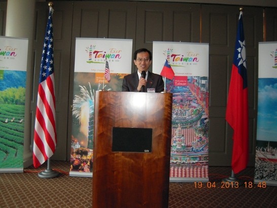 張貼日期：2013/4/30