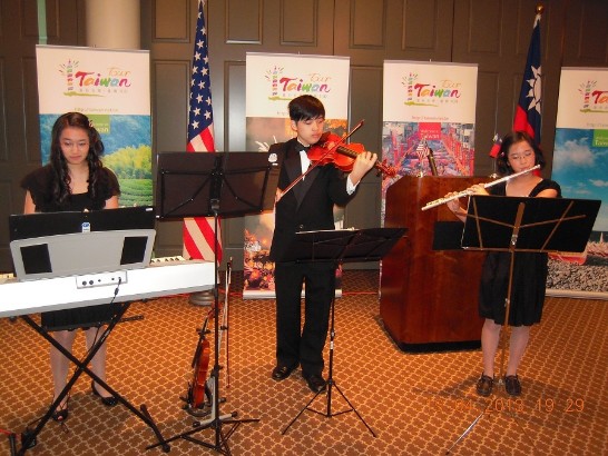 張貼日期：2013/4/30