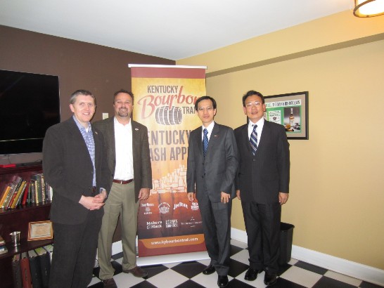 張貼日期：2013/5/11