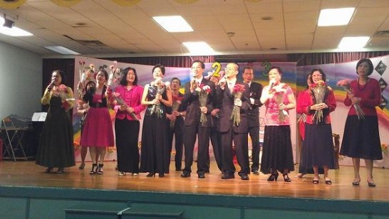 張貼日期：2013/5/14