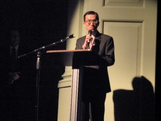 張貼日期：2013/5/31