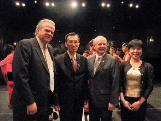 張貼日期：2013/5/31