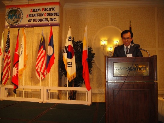 張貼日期：2013/5/7