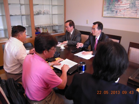 張貼日期：2013/6/1