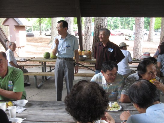 張貼日期：2013/6/18