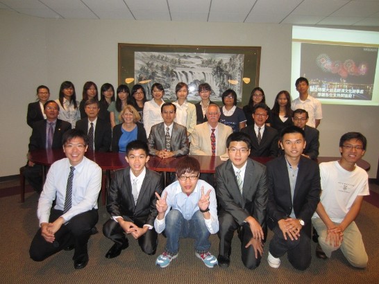 張貼日期：2013/7/17