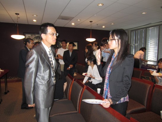 張貼日期：2013/7/17