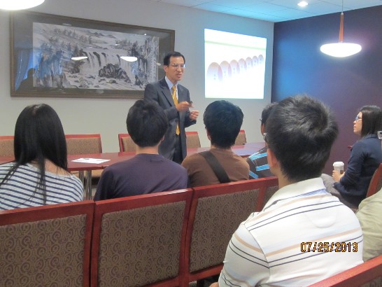 張貼日期：2013/7/26