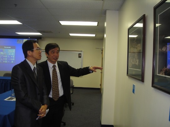 張貼日期：2013/8/27