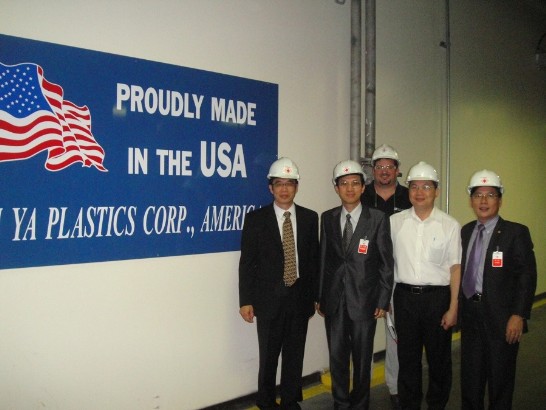 張貼日期：2013/8/27