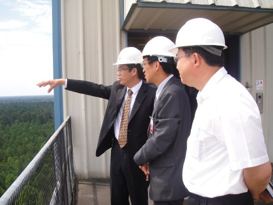 張貼日期：2013/8/27