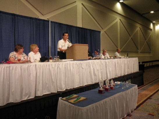 張貼日期：2013/8/6