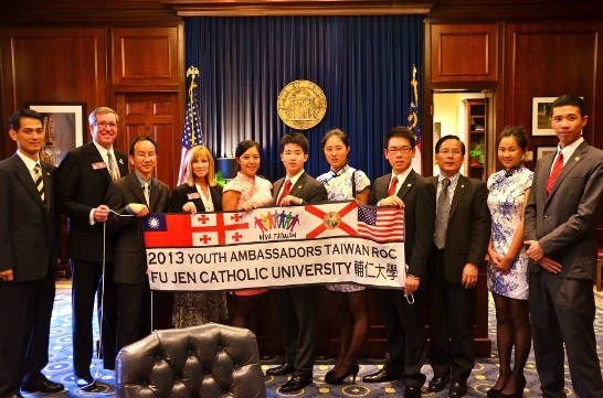 張貼日期：2013/9/11