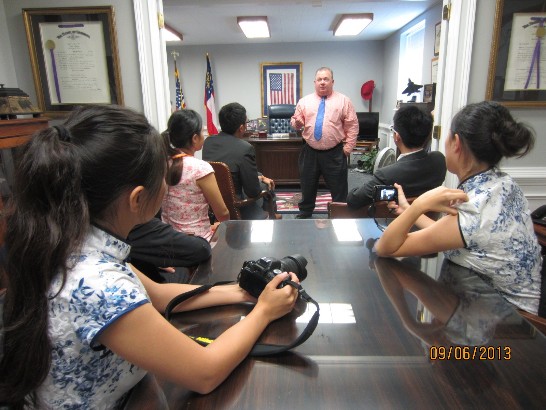 張貼日期：2013/9/11