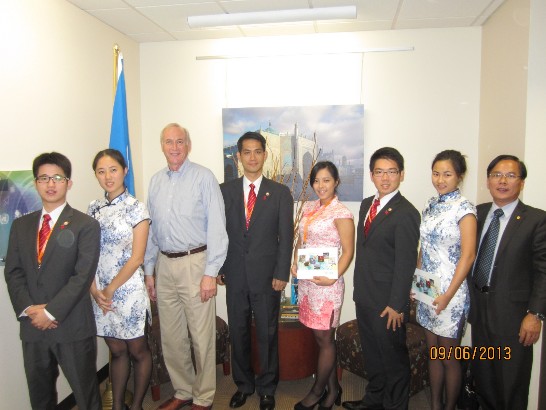 張貼日期：2013/9/11