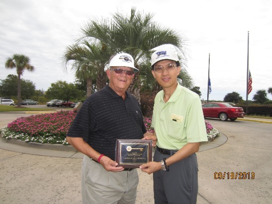 張貼日期：2013/9/24